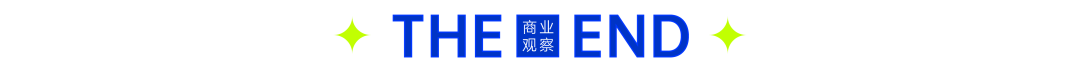 LeapMind Growth完成天使+轮融资，核心成员来自字节跳动、米哈游、快手等企业