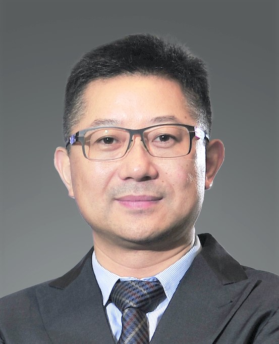 基石资本张维详解:硬科技投资“压强原则”成就百亿级回报