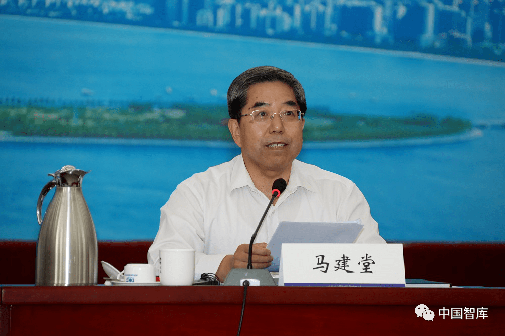 农业农村部成立生猪产业监测预警专家咨询委员会
