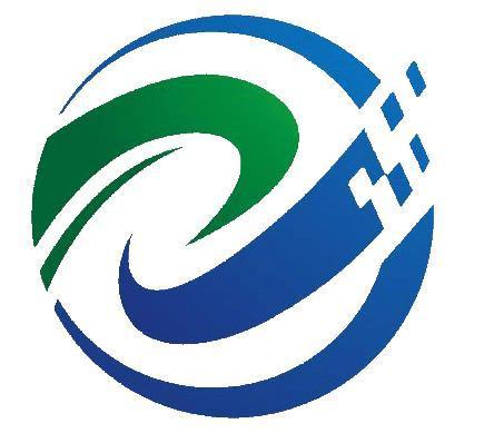 新三板基础层公司ST瑞华股登龙虎榜:2026年4月29日至2026年4月30日涨跌幅累计达到-75.00%