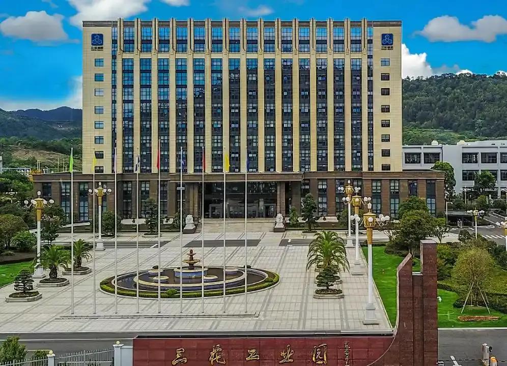 三花智控：液冷技术应用场景覆盖面广，已落地储能、数据中心两大核心领域