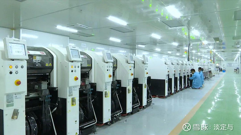 上交所:七成科创板公司去年实现营收增长 近六成实现净利润增长