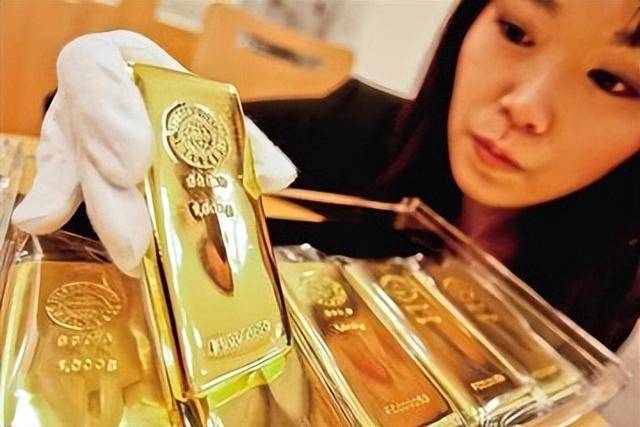 利比里亚央行就印钞计划作出公开澄清