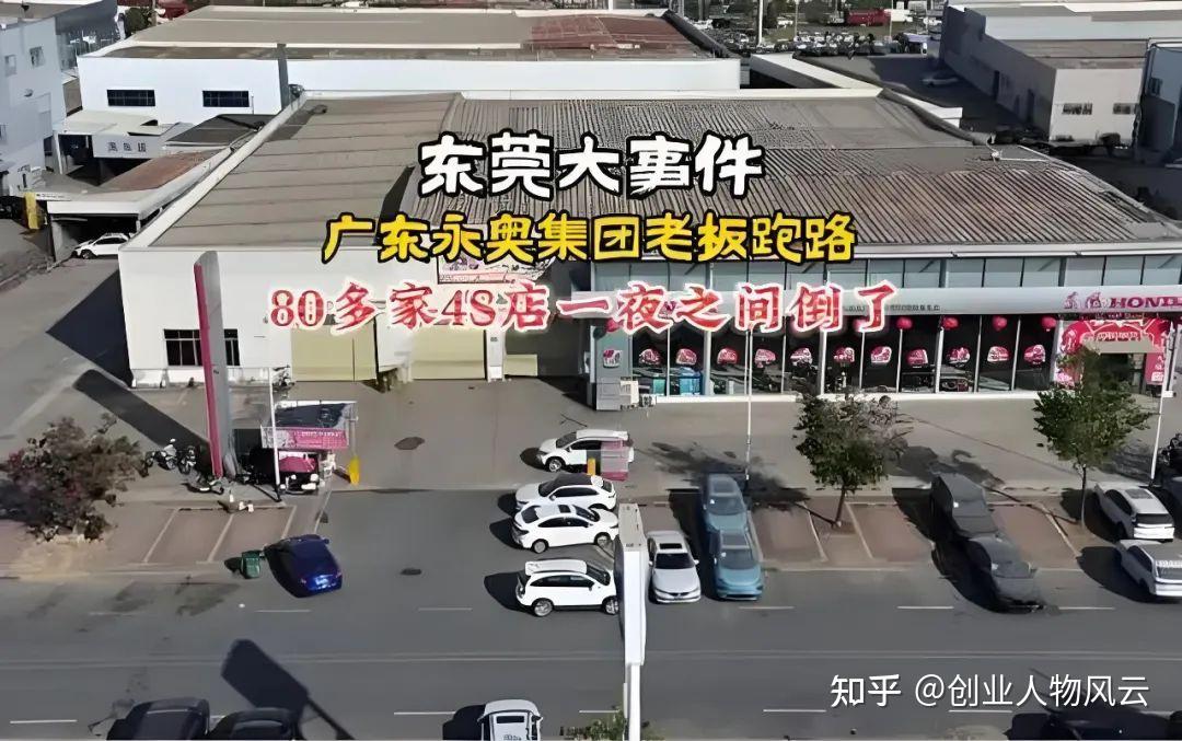 600696，提前锁定退市！