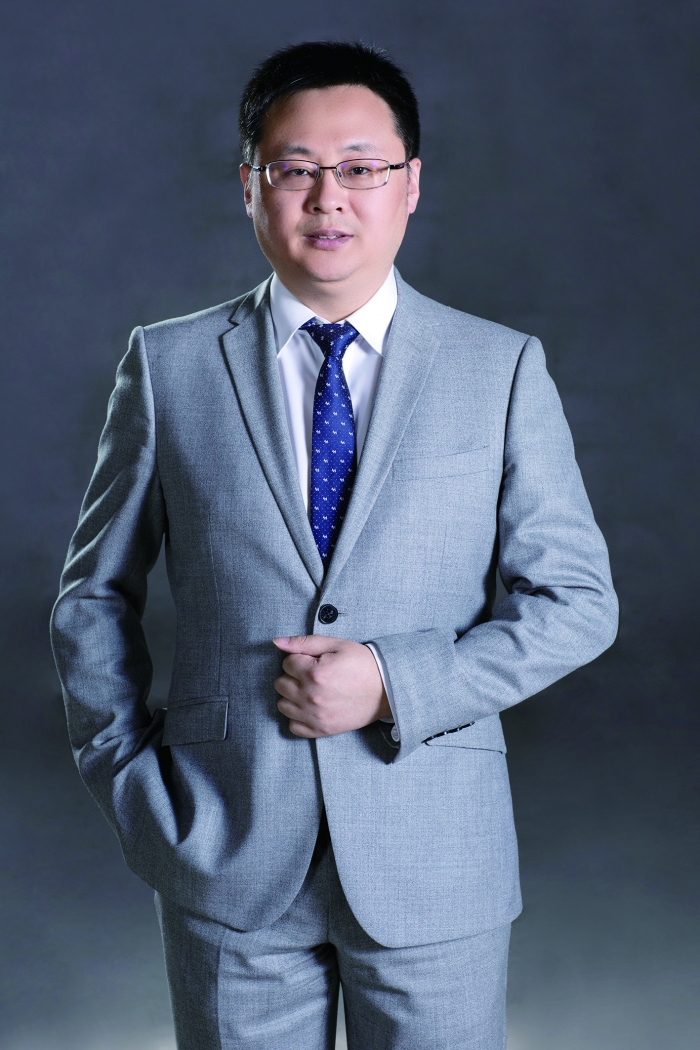 逆势突围！恒林股份凭“品牌+全球化”硬实力破局，业绩与估值迎双重修复