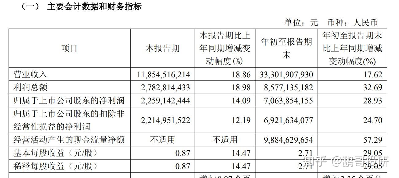 天津滨海农商行:合规风险接连显现,业绩稳增难掩经营短板