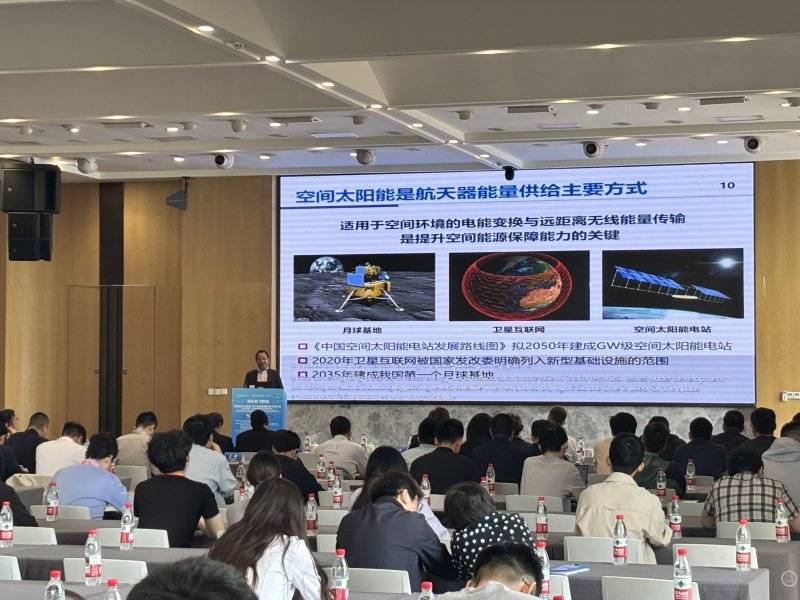 重庆:对可信数据空间项目依法依规给予最高不超过100万元的奖励