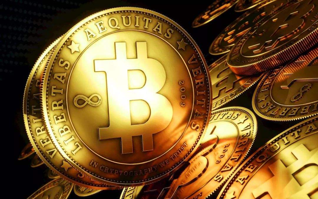 远信工业持续走强,股价再创新高