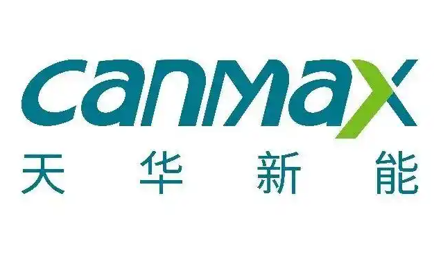 锂价“入夏”