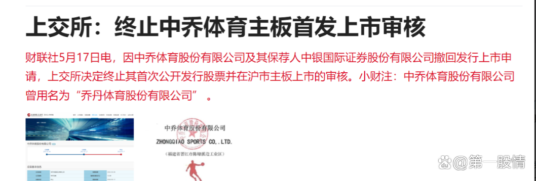 上交所终止审核3笔债券项目,金额合计20亿元
