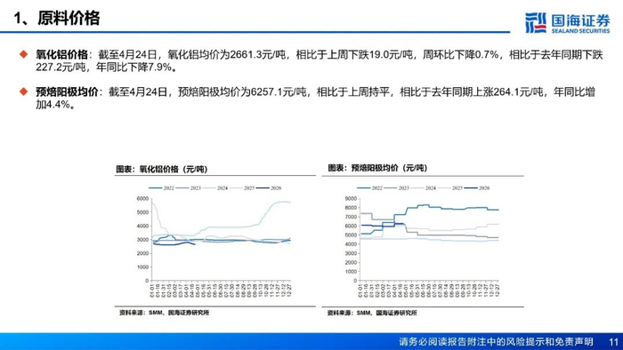 国海证券股份有限公司：中诚信国际维持公司“26国海01”评级在AAA