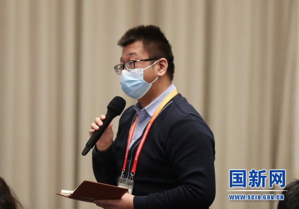 农业农村部关于印发《新型农业经营主体提质增效带动小农户增收行动方案》的通知