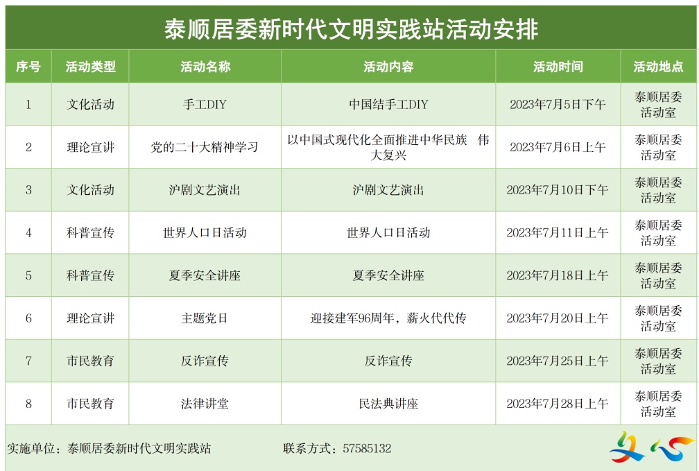 大族激光龙虎榜数据（5月7日）