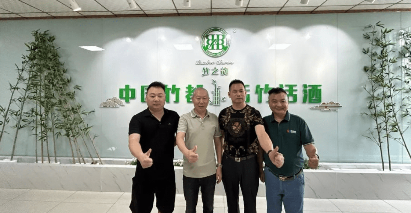 老白干酒董事长刘彦龙退出董事候选人