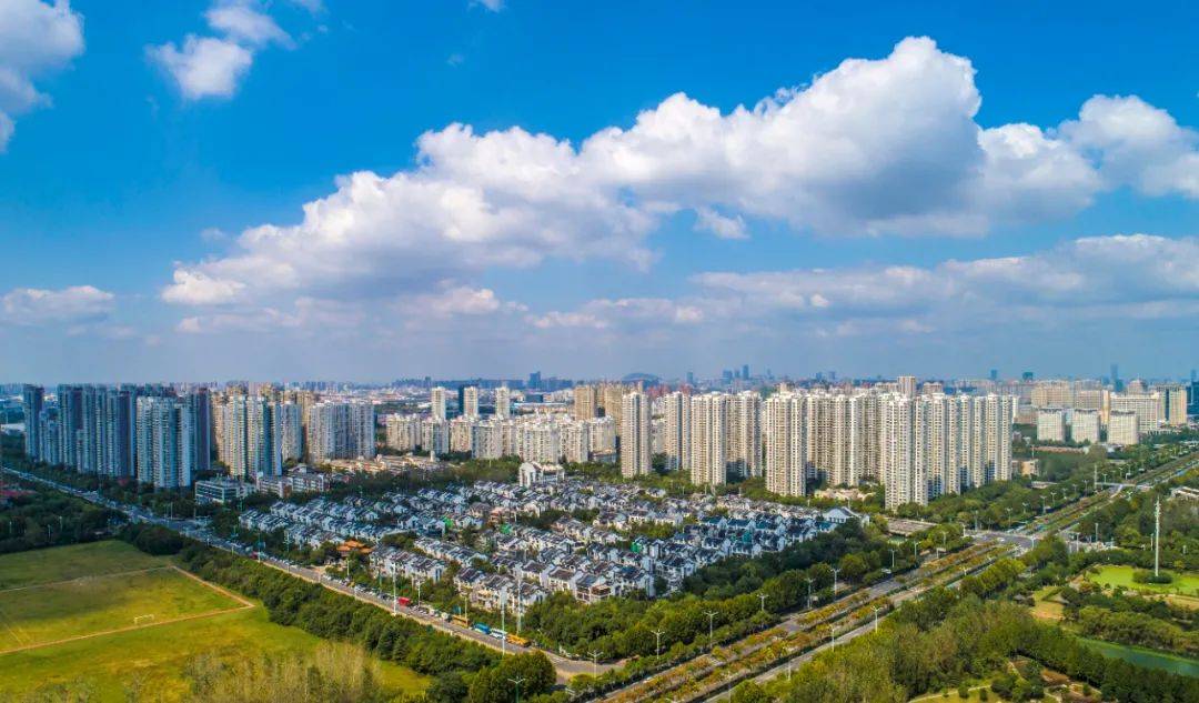 5月8日证券之星早间消息汇总：事关美丽中国建设成效考核，两办最新发文
