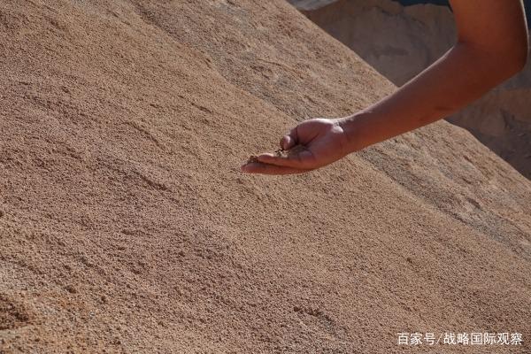 铜陵有色：目前公司正积极推进米拉多铜矿二期项目《采矿合同》签署相关工作