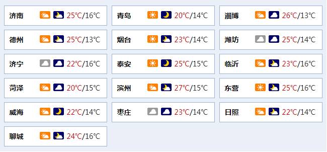 天舟十号各系统做好发射前准备工作 发射窗口天气满足发射条件