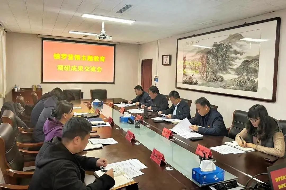 美丽中国建设考核办法出台 五大维度评价地方政绩 以刚性约束压实省级党委、政府生态环保责任
